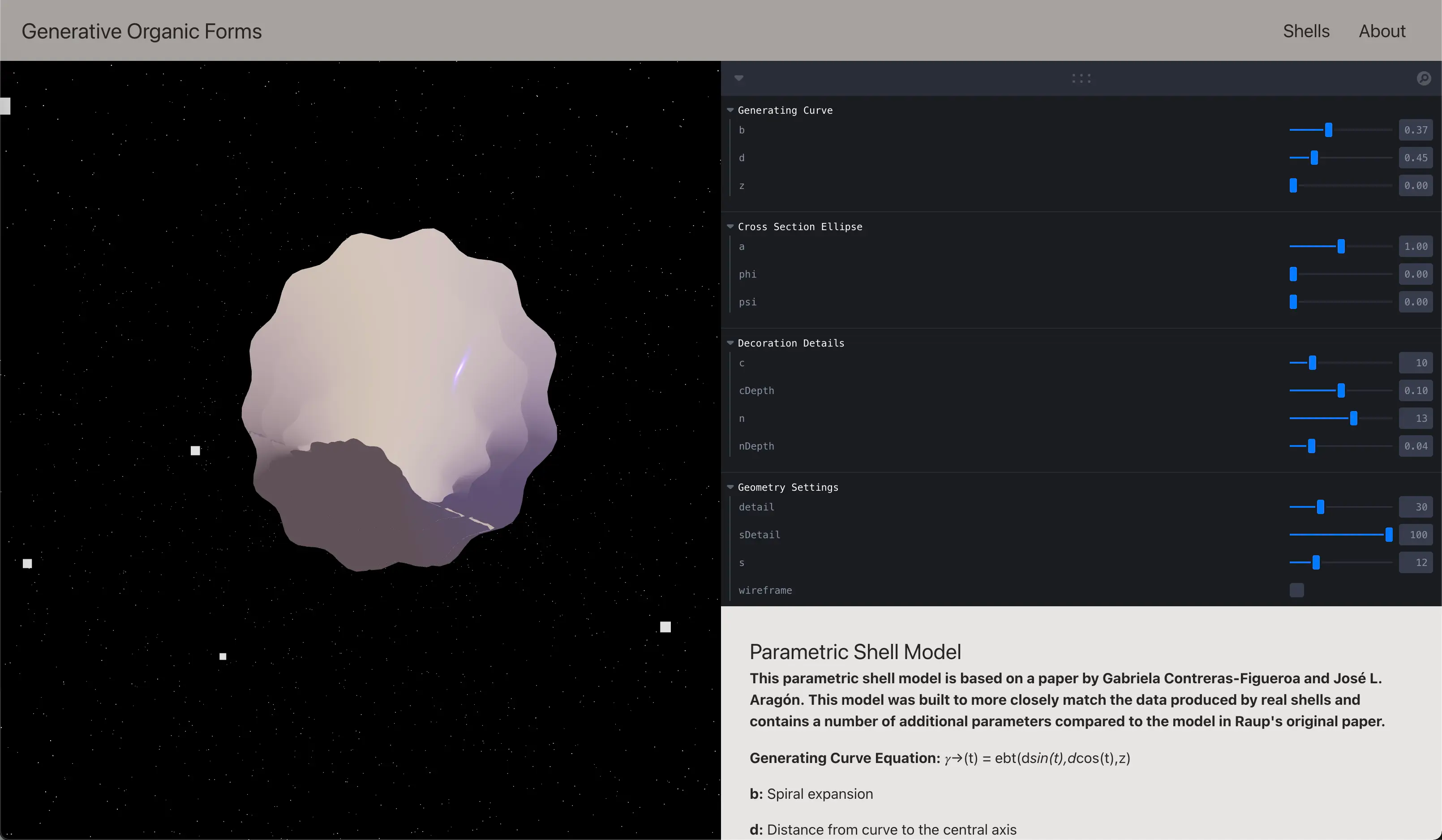 generative_morphology/genmorphsite