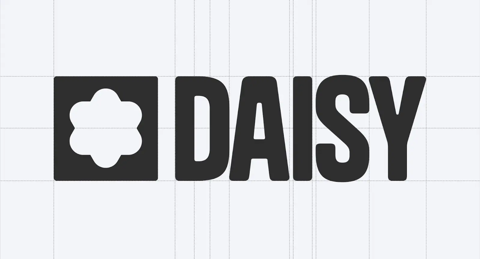 daisy/logo