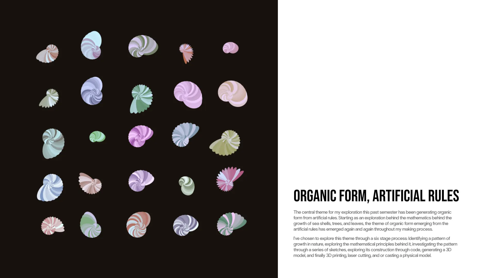 generative_morphology/organicArtificial